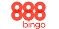 888bingo bingo