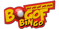 BOGOF Bingo