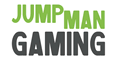 jumpman software