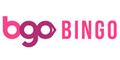 BGO Bingo