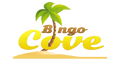 Bingo Cove