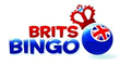 Brits Bingo