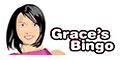 Grace's Bingo