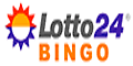 Lotto 24 Bingo