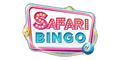 Safari Bingo