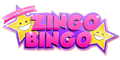 Zingo Bingo